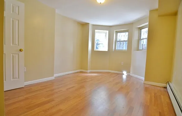 Rented by Cover Realty NYC | media 4
