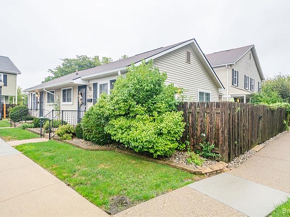 4th image of 2966 Roundtree Blvd #62