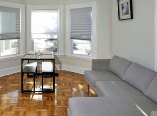 163 Cambridge St #ID1245879P, Allston, MA 02134