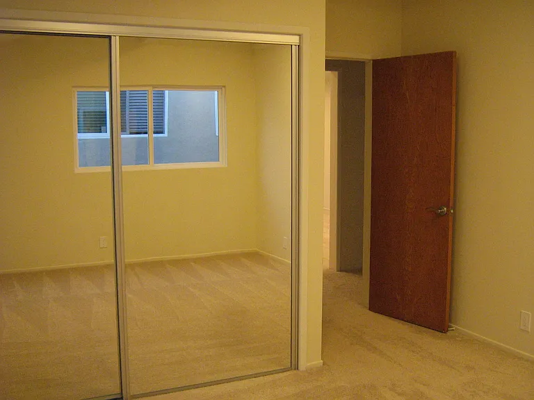 125 Gull St #A — Photo 21