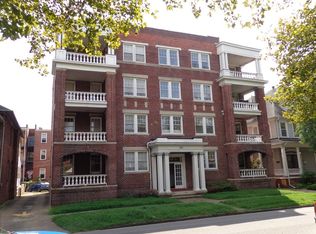 625 W Princess Anne Rd APT 4, Norfolk, VA 23517