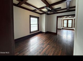 242 Bleecker St #2, Gloversville, NY 12078