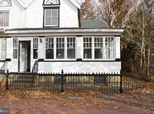 411 Monmouth St, Gloucester City, NJ 08030