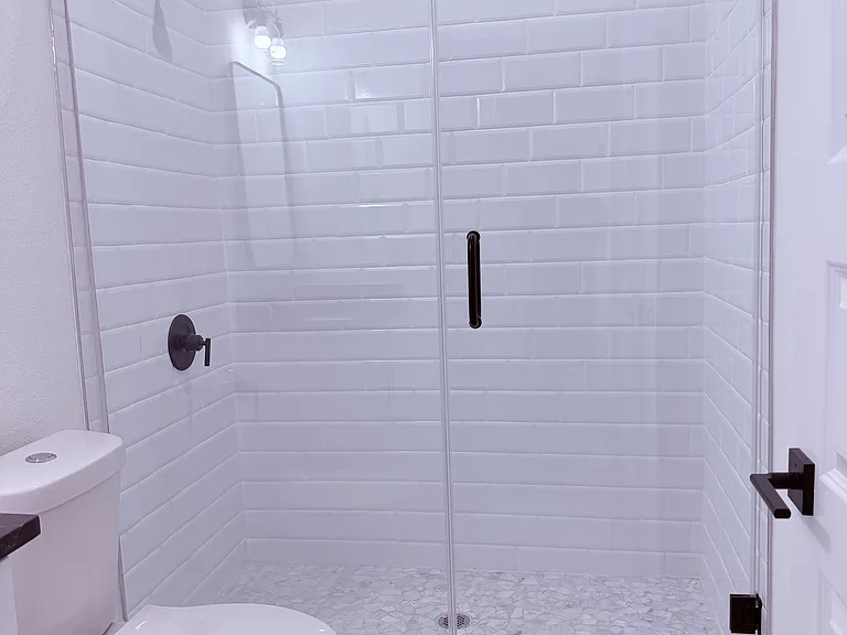 1417 Kramer Ln #7 — Photo 16