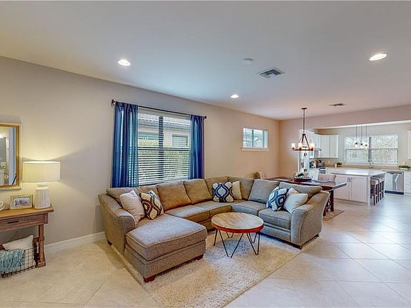 3rd image of 12017 Moorhouse Pl