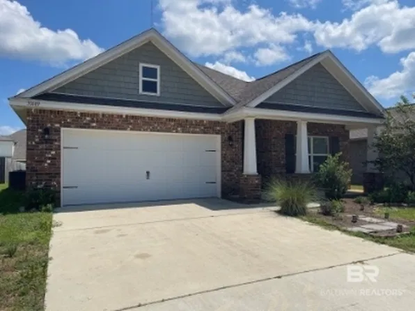 31689 Kestrel Loop, Spanish Fort, AL 36527