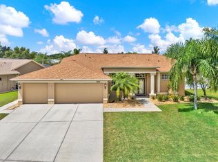 7858 Roundelay Dr, New Port Richey, FL 34654