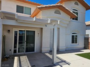 236 Star Cluster Cir, Las Vegas, NV 89145