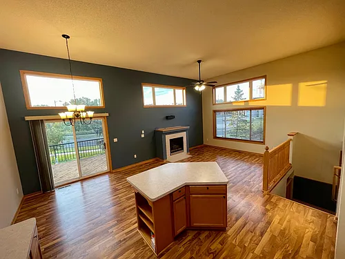 15115 Cimarron Ct Photo 1