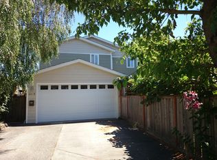 4018 34th Ave SW, Seattle, WA 98126