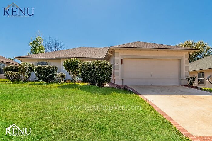 1st image of 3075 Hickory Glen Dr