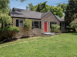 907 Riverside Dr, Nashville, TN 37206