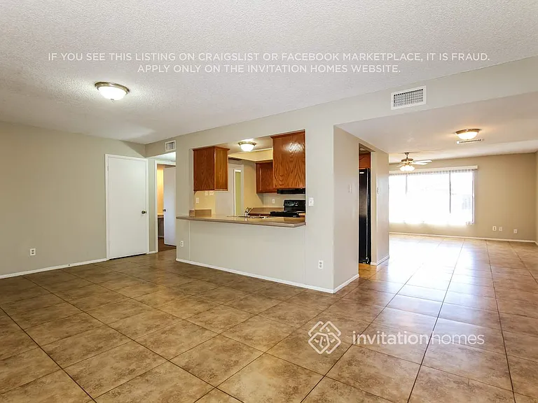 3520 W Banff Ln — Photo 7