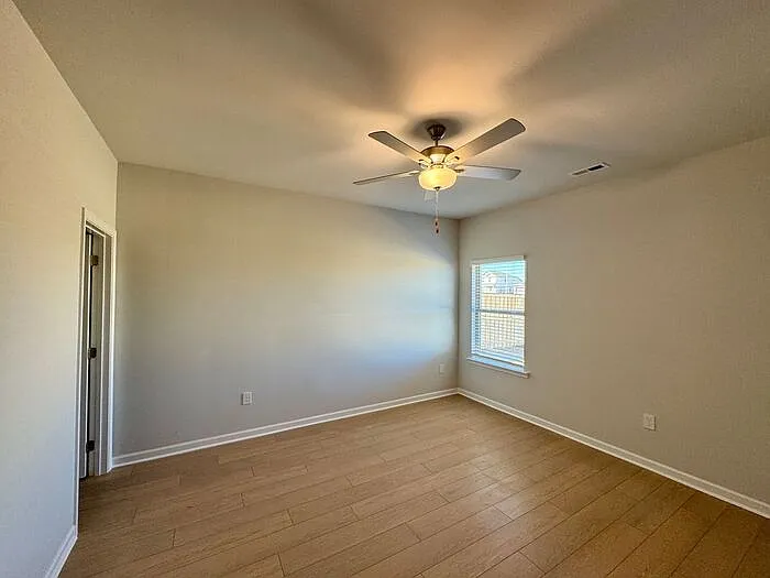 141 Havner Dr — Photo 9