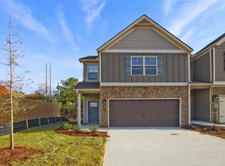 1020 McConaughy Ct, McDonough, GA 30253