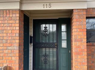 115 N Barksdale St, Memphis, TN 38104