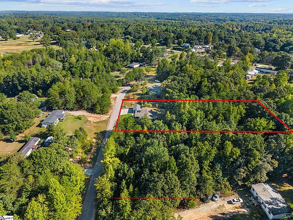 4th image of 107 Fielding Ln