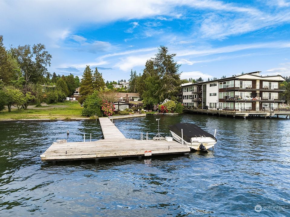 6209 Lake Washington Blvd NE, Kirkland, WA 98033 MLS NWM2072036 Zillow