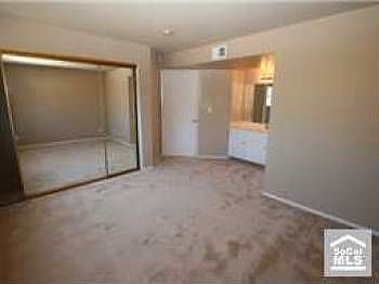 5th image of 1739 E Broadway APT 14