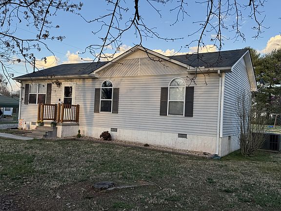 4th image of 112 Bellewood Dr