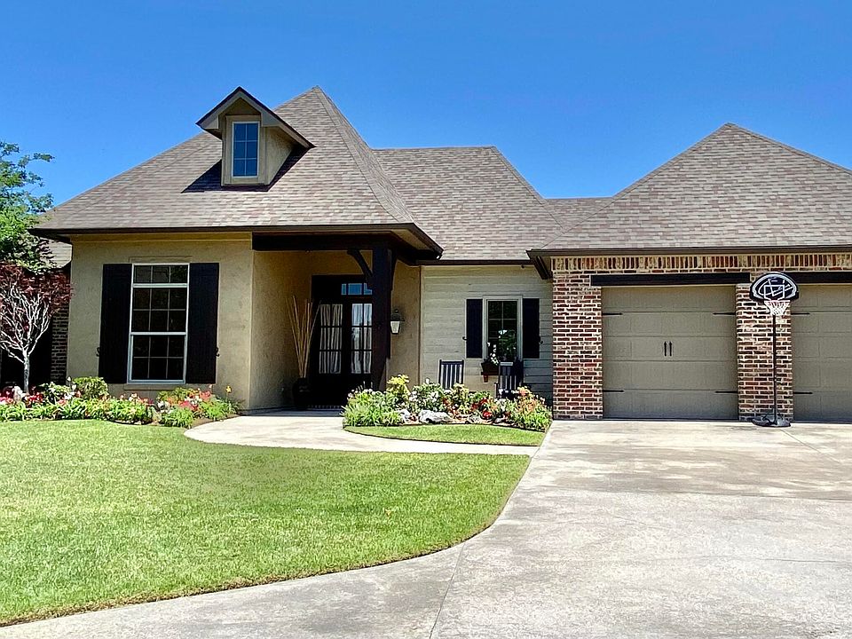 1st image of 100 Fountain View Dr