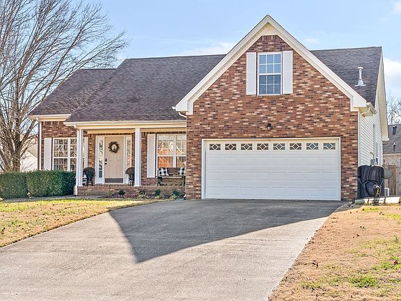 2nd image of 3394 Poplar Hl