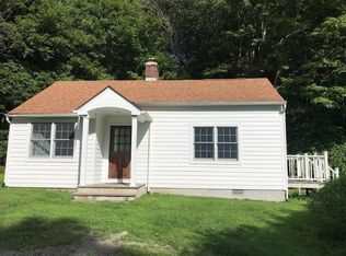 1982 Route 301, Carmel, NY 10512