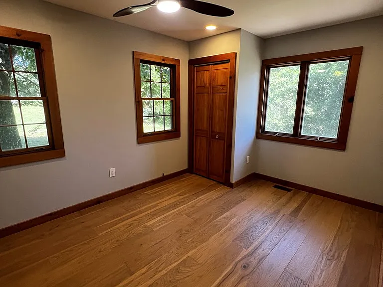 2884 Lake Rd — Photo 8