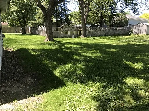 1000 Central Ave — Photo 6