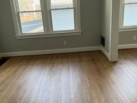 3rd image of 6122 Bramble Ave #2