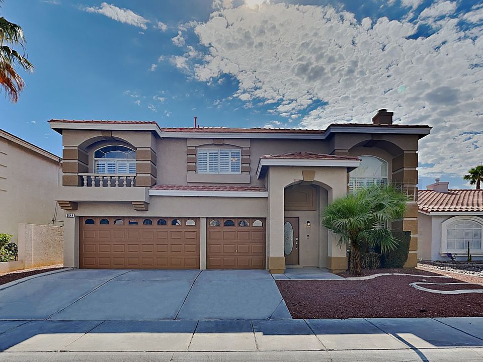1st image of 3644 Crescent Canyon St