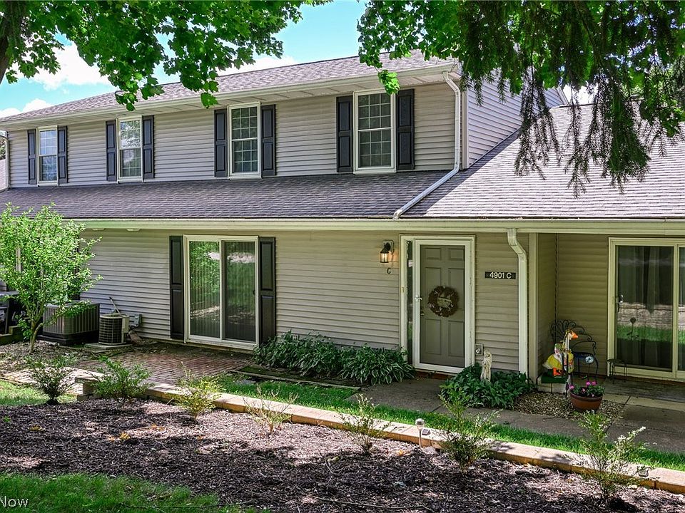 1st image of 4901 Independence Cir Unit C