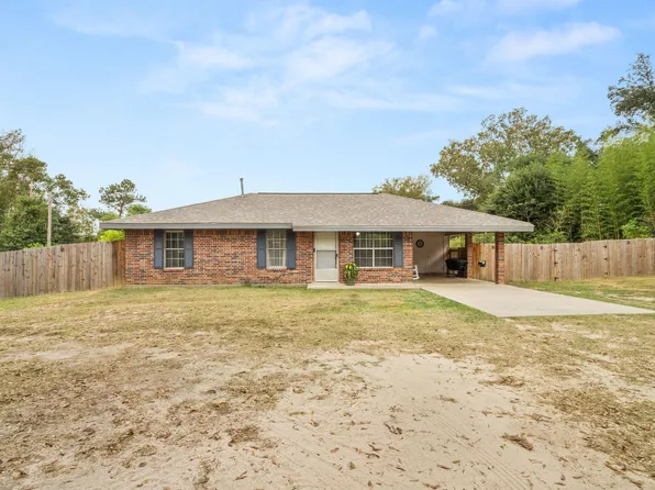 13140 Highway 1146, Deridder, LA 70634