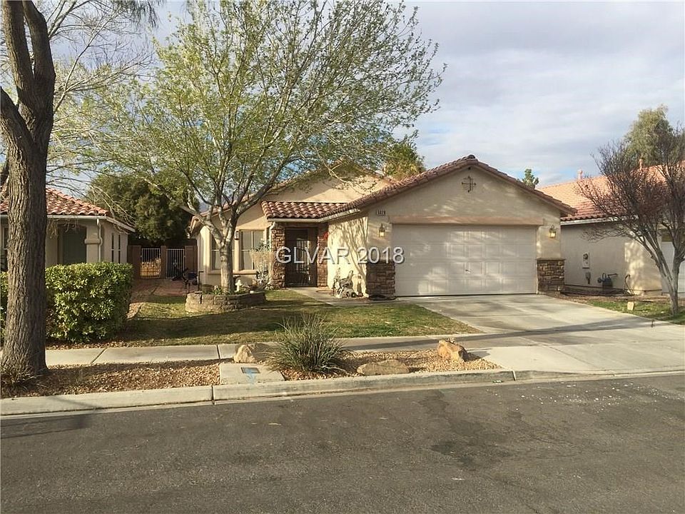 1st image of 5028 Indigo Gorge Ave