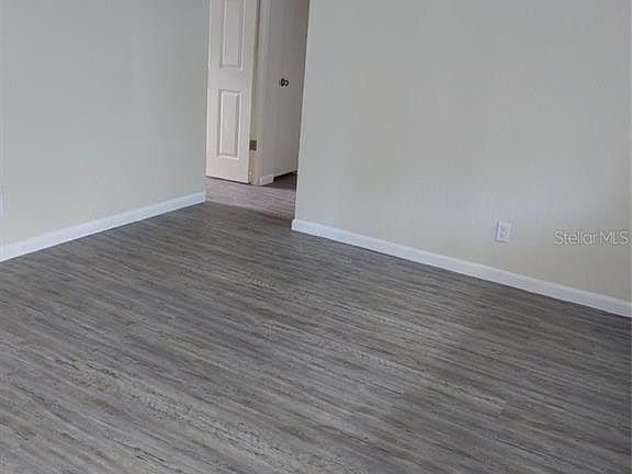 3rd image of 5278 89th Terrace Ct N
