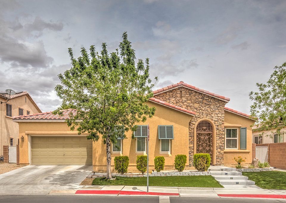 1st image of 3016 Grasswren Dr
