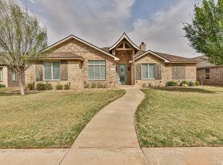 13305 Joliet Ave, Lubbock, TX 79423