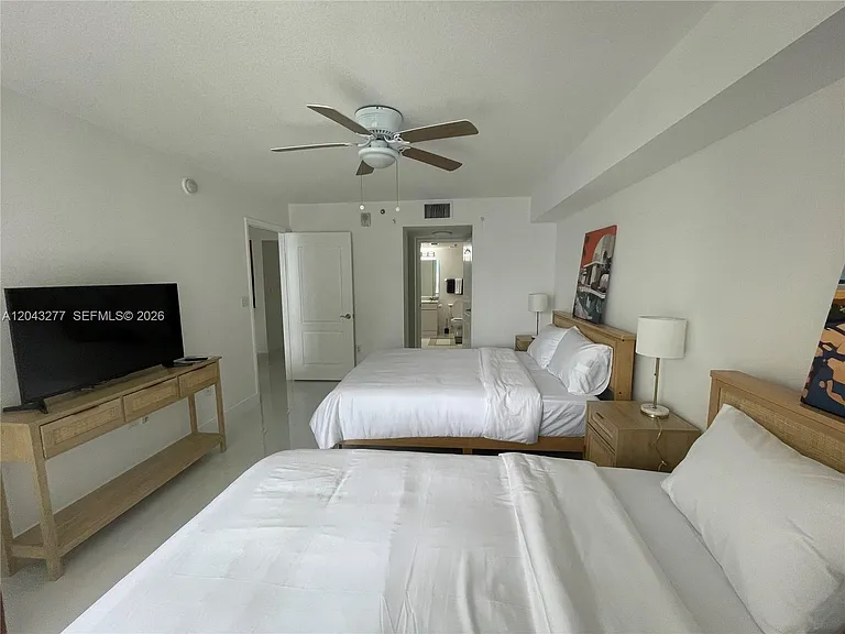 1200 Brickell Bay Dr #3104 — Photo 9