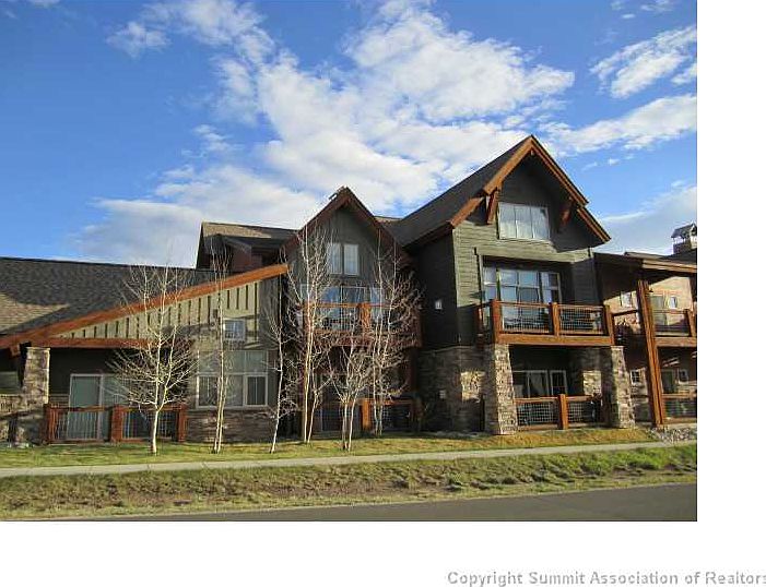 1st image of 801 Lakepoint Dr