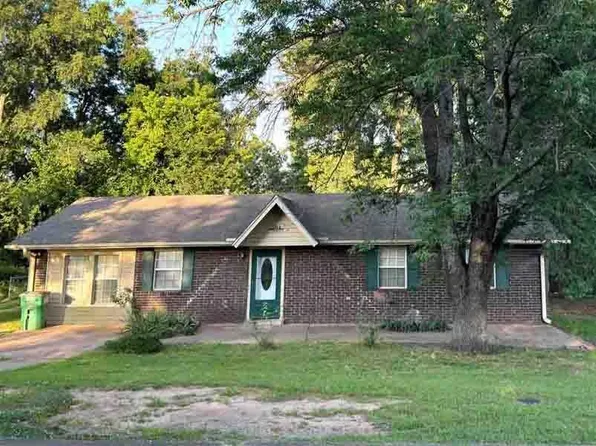 504 SE 3rd St, Perkins, OK 74059