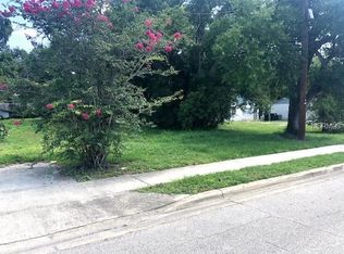 1015 25th St, Orlando, FL 32805