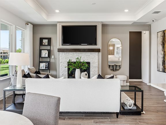 6th image of this home