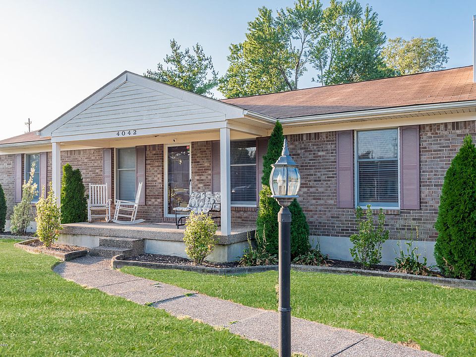 1st image of 4042 Busath Ave