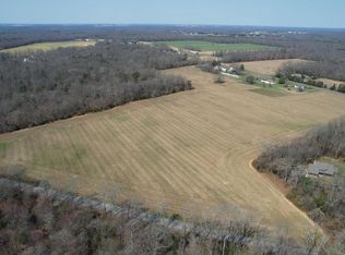 17 Parvin Rd, Bridgeton, NJ 08302