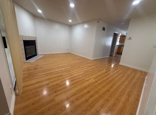 708 S Sierra Vista Ave APT C, Alhambra, CA 91801