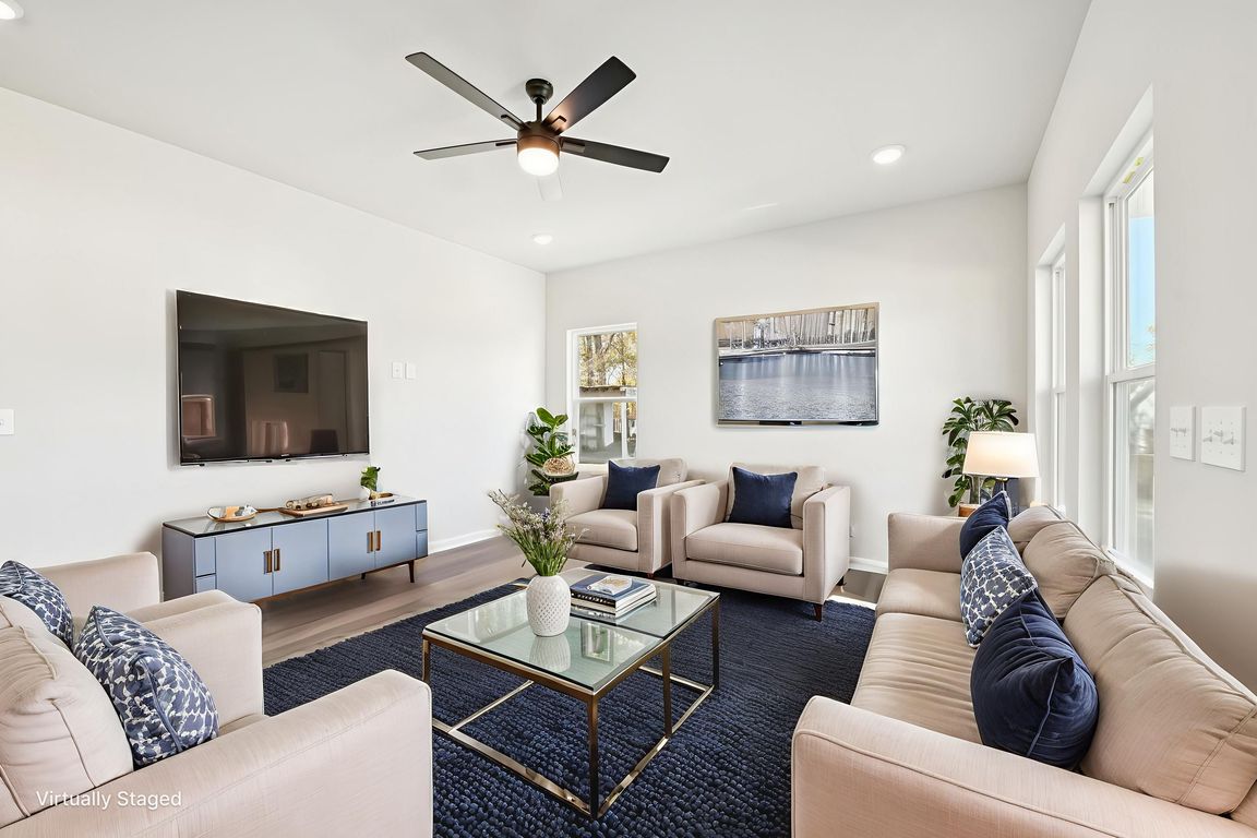 next background image