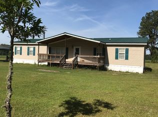 280 SW Godbold Ave, Lake City, FL 32024