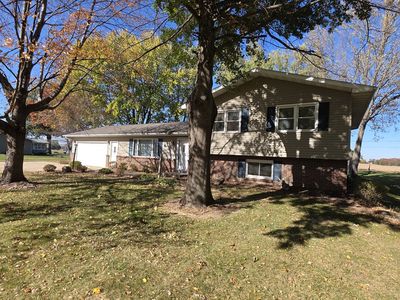 5102 Spruce St, Sterling, IL, 61081