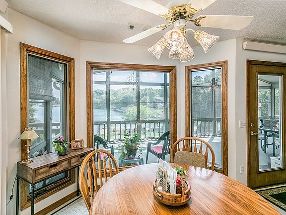 2nd image of 36 Strichen Dr