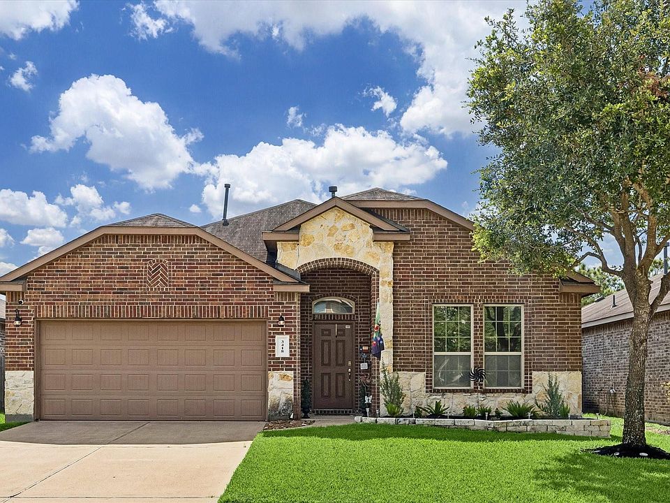 1st image of 3418 Daniel Falls Ln